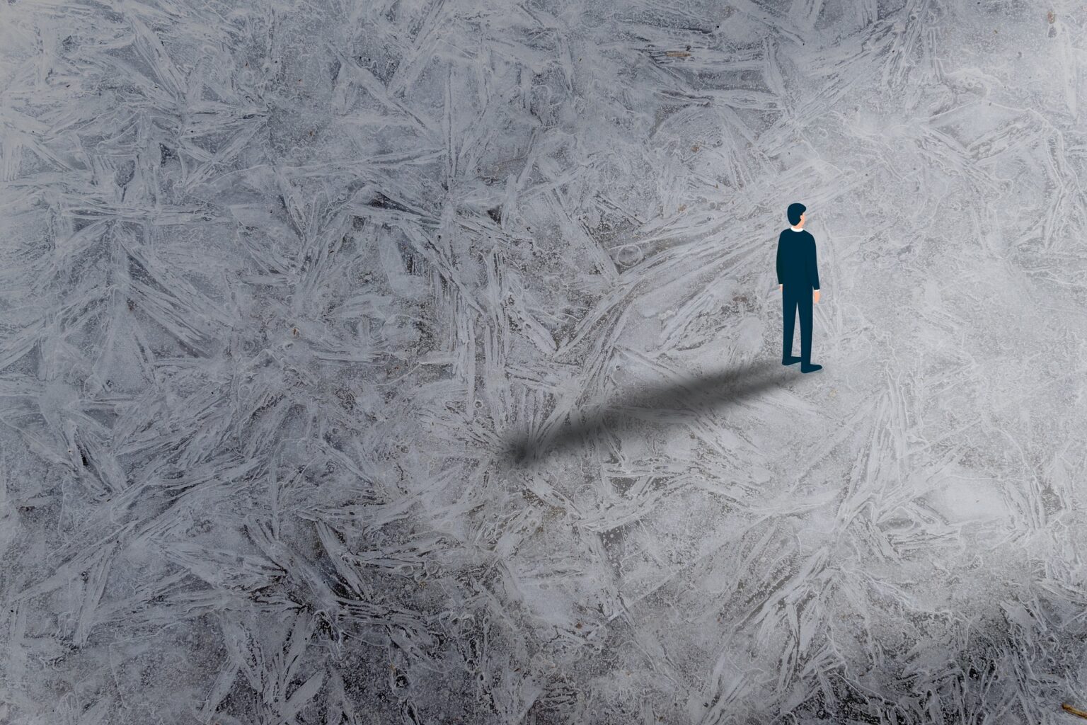 現代社会で「孤独死」が増加する原因は？孤独死防止に今からできることを解説！ | すみからいふ